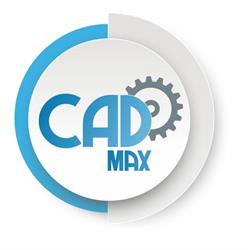 Cadmax, Bytom godziny otwarcia