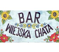 Wiejska Chata, Łask godziny otwarcia