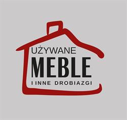 Meble Używane Lipka, godziny otwarcia