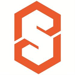 Symbi Sp. z o.o., Rzeszów godziny otwarcia