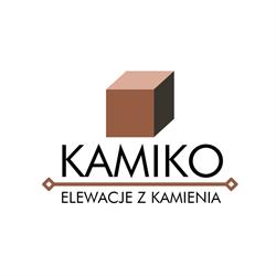 KAMIKO ELEWACJE, Piaseczno godziny otwarcia