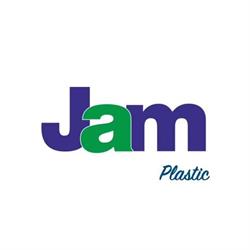 JAM Plastik i Stal Łukasz Malinowski, Błonie godziny otwarcia