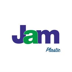 JAM Plastik i Stal Łukasz Malinowski, Błonie godziny otwarcia