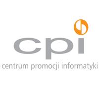 Centrum Promocji Informatyki Sp. z o.o., Warszawa godziny otwarcia