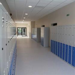 Szkoła Podstawowa im. K. Makuszyńskiego, Lutom godziny otwarcia