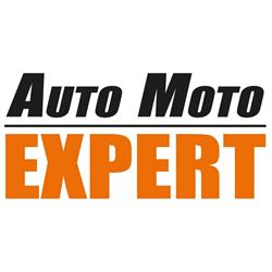 AUTO MOTO EXPERT - sklep motoryzacyjny Nysa, godziny otwarcia