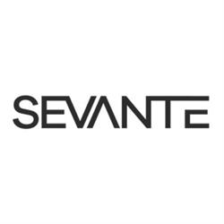 Sevante, Warszawa godziny otwarcia