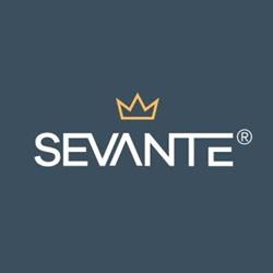 Sevante, Warszawa godziny otwarcia