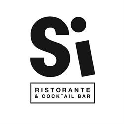 Restauracja Si - Marszałkowska 115, Warszawa godziny otwarcia