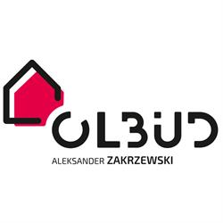 Olbud - Zakrzewski Aleksander, Świerczynki godziny otwarcia