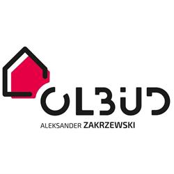 Olbud - Zakrzewski Aleksander, Łysomice godziny otwarcia