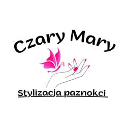 Czary Mary, Tychy godziny otwarcia