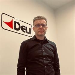 DELI KROSNO - parapety i obróbki, Krosno godziny otwarcia