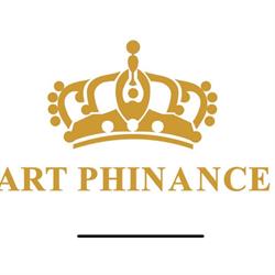ART PHINANCE SP. Z O.O., Poznań godziny otwarcia