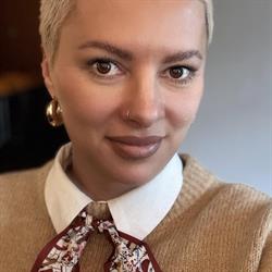 Beautynica Dominika Kuligowska - Makijaż Permanentny, Warszawa godziny otwarcia