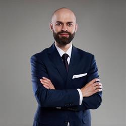 Kancelaria Radcy Prawnego dr Przemysław Zdyb, Szczecin godziny otwarcia