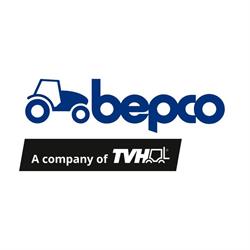 Bepco Polska Sp. z o.o., Myślenice godziny otwarcia