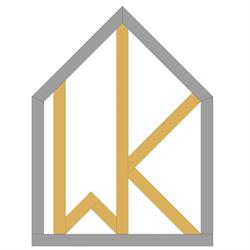 Wójcik Konstrukcje, Stargard godziny otwarcia