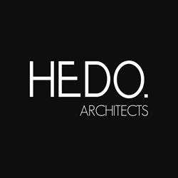 Hedo Architects. Studio projektowania wnętrz i architektury., Katowice godziny otwarcia