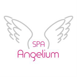 Angelium Spa Salon Kosmetyczny, Niepołomice godziny otwarcia