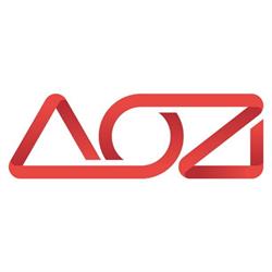 AOZ - Agencja Optymalizacji Zatrudnienia, Częstochowa godziny otwarcia