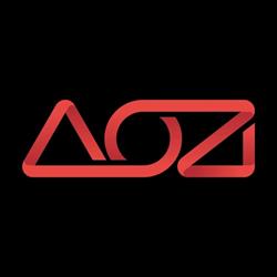 AOZ - Agencja Optymalizacji Zatrudnienia, Częstochowa godziny otwarcia