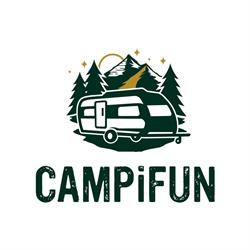 Campifun - wypożyczalnia przyczep kempingowych, Jasień godziny otwarcia