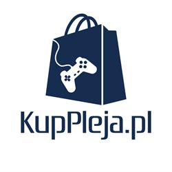 KupPleja.pl - Konsole, Gry, Akcesoria - Warszawa Śródmieście Kup Pleja, godziny otwarcia