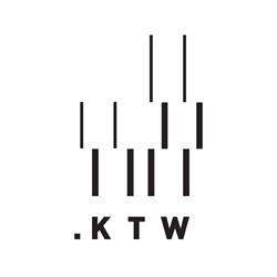 Biurowce .KTW, Katowice godziny otwarcia
