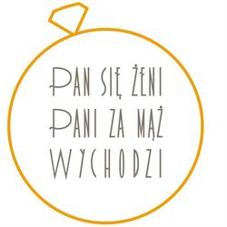 Pan się żeni - Pracownia sukien ślubnych, Łódź godziny otwarcia
