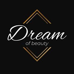 Dream of Beauty Salon Urody Mokotów, Warszawa godziny otwarcia