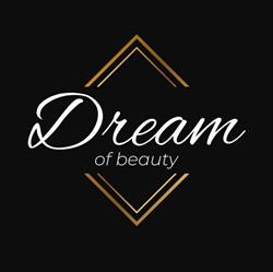 Dream of Beauty Salon Urody Mokotów, Warszawa godziny otwarcia
