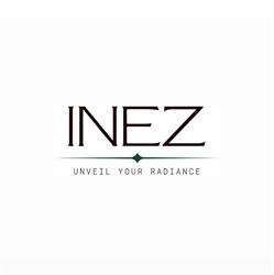 Studio Inez Grudziądz, godziny otwarcia