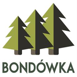 Bondówka, Teremiski godziny otwarcia