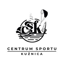 Centrum Sportu Kuźnica, godziny otwarcia