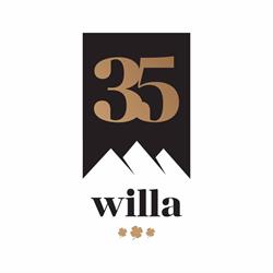 Willa 35, Leśnica godziny otwarcia