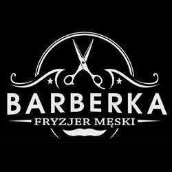 Barberka, barbershop, fryzjer męski, Nowogard godziny otwarcia