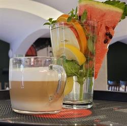 Jazz Kitchen, Słupsk godziny otwarcia