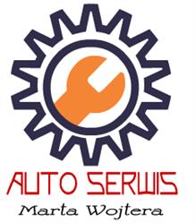 Auto Serwis Wulkanizacja Klimatyzacja Mechanika, Warszawa godziny otwarcia