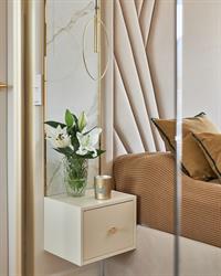 STUDIO PiVONIA, Warszawa godziny otwarcia