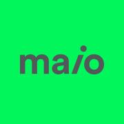 Maio Software House, Warszawa godziny otwarcia