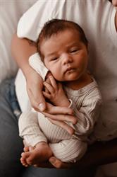Rockin' Baby Studio, Lublin godziny otwarcia