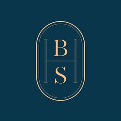 Hotel Bursztynowy Sen / Stegna, godziny otwarcia