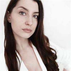 LANDORA Dorota Zakęś, Inowrocław godziny otwarcia