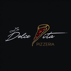 Pizzeria La Dolce Vita, Starachowice godziny otwarcia