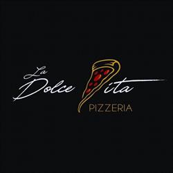 Pizzeria La Dolce Vita, Starachowice godziny otwarcia