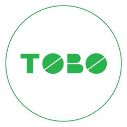 TOBO Białystok - producent mebli, meble biurowe, godziny otwarcia