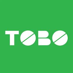 TOBO Białystok - producent mebli, meble biurowe, godziny otwarcia