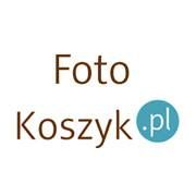 Fotokoszyk.pl, Kraków godziny otwarcia
