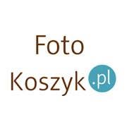 Fotokoszyk.pl, Kraków godziny otwarcia